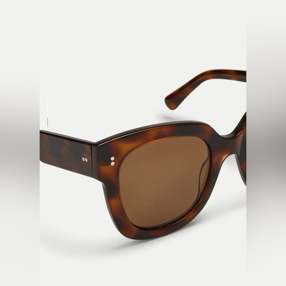 Veronica Beard sunglasses - Picture 6 of 16